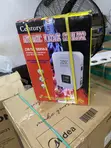 Century 10000VA Automatic Voltage Stabilizer - 1