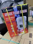 Century 10000VA Automatic Voltage Stabilizer - 2