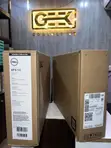 Sabo Dell XPS 13 Laptop - Core Ultra 9, 32GB RAM, 2TB SSD - 1