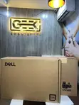 Sabo Dell XPS 13 Laptop - Core Ultra 9, 32GB RAM, 2TB SSD - 2