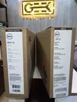 Sabo Dell XPS 13 Laptop - Core Ultra 9, 32GB RAM, 2TB SSD - 3