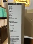Sabo Dell XPS 13 Laptop - Core Ultra 9, 32GB RAM, 2TB SSD - 4