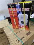 Century CVR-TUB 10000VA Automatic Voltage Stabilizer - 1