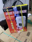 Century CVR-TUB 10000VA Automatic Voltage Stabilizer - 2