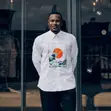 Soignee by Doodle Shirts - 100% Cotton - 2