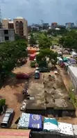 1,743 SQM Mixed-Use Development Land for Sale, CBD Abuja - 3