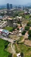 1,743 SQM Mixed-Use Development Land for Sale, CBD Abuja - 4
