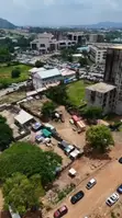 1,743 SQM Mixed-Use Development Land for Sale, CBD Abuja - 5
