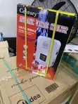 Century 10000VA Automatic Voltage Stabilizer - 2
