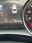 2018 Toyota Camry XSE - Foreign Used - 4