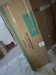 Hisense AF20SC1 Tower Air Conditioner - Brand New - 2