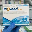 Proxeed Plus for Men - 30 Sachets - 1