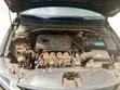 Hyundai Elantra 2017 Black - 2