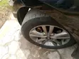 Hyundai Elantra 2017 Black - 4