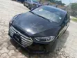 Hyundai Elantra 2017 Black - 5