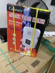 Century CVR-TUB 10000VA Electrical Protection Stabilizer - 1