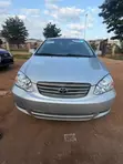 2004 Toyota Corolla LE - 1