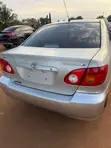 2004 Toyota Corolla LE - 2