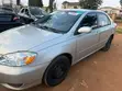 2004 Toyota Corolla LE - 3