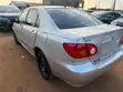 2004 Toyota Corolla LE - 4