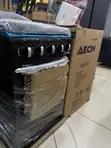 Aeon AGC5031 3+1 Gas Cooker - 2