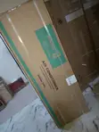 Hisense AF20SC1 Residential Air Conditioner - 2