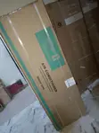 Hisense AF20SC1 Residential Air Conditioner - 3