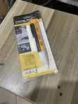 AC Voltage Tester Pen - 1