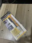 AC Voltage Tester Pen - 2