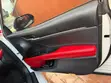 Toyota Camry 2018 XSE - Foreign Used - 2