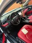 Toyota Camry 2018 XSE - Foreign Used - 3