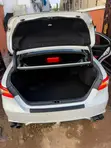 Toyota Camry 2018 XSE - Foreign Used - 4