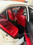 Toyota Camry 2018 XSE - Foreign Used - 5