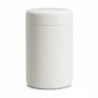 MIP 300ml Bakin Karfe Mai Zafi - 1