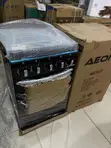 Aeon AGC5031 3+1 Gas Cooker - 2