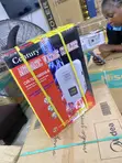 Century CVR-TUB 10000VA Automatic Voltage Stabilizer - 2