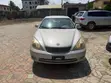 Lexus ES 330 2006 Silver - 2