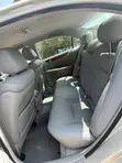 Lexus ES 330 2006 Silver - 4