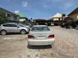 Lexus ES 330 2006 Silver - 5