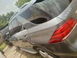 Mercedes-Benz GLE-Class 2017 Grey - 4