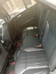 Mercedes-Benz GLE-Class 2017 Grey - 5