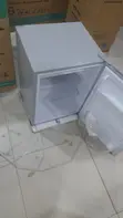 Glamstar 90L Refrigerator GFR-90S-E - Sabon Abu - 1