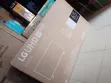 Brand New LG 65-inch UQ70 Smart LED TV with Prime Video & YouTube - 2