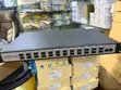 ProNet 24-Port Fiber Switch - 1