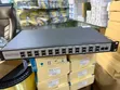 ProNet 24-Port Fiber Switch - 2