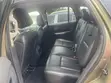 2013 Ford Edge SEL AWD SUV - 5