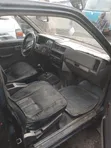 Nissan Pathfinder Pickup (Atlas) 1999 - Petrol - 3