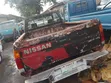 Nissan Pathfinder Pickup (Atlas) 1999 - Petrol - 4