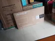 New LG 65" UHD Smart TV with Prime Video & YouTube - 1