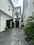 2-Bedroom Apartment for Rent in Lekki Phase 1 - 2